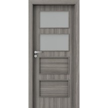 Porta FIT H2 Dub Miláno 4 